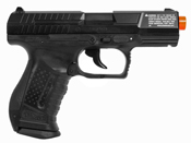 Umarex Walther P99 CO2 Blowback Airsoft gun
