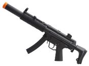 Umarex HK MP5 SD6 Airsoft AEG Gun