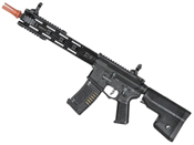 Ares Amoeba AM-009 M4 Carbine AEG NBB Airsoft Rifle