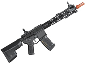 Ares Amoeba AM-009 M4 Carbine AEG NBB Airsoft Rifle
