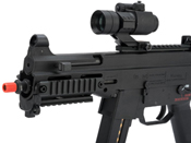H&K UMP .45 Elite Gen 2 Blowback AEG Airsoft SMG Rifle
