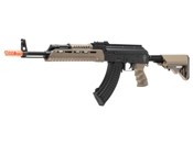 Umarex Elite Force Rifle AKX EYETRACE AEG