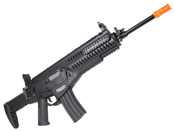 Umarex Beretta ARX160 Elite AEG Blowback Airsoft Rifle