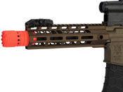 Umarex VR16 Saber CQB AEG NBB Airsoft Rifle