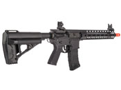 VFC VR16 Saber Carbine M-LOK AEG Airsoft Rifle