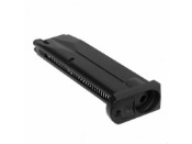 Beretta M92 A1 Magazine