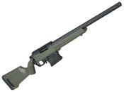 Amoeba Striker S1 Gen 2 Spring NBB Airsoft Rifle