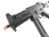 HK UMP Competition AEG Rifle