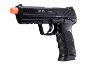 Umarex H&K 45 GBB Airsoft Pistol