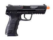 Umarex H&K 45 GBB Airsoft Pistol