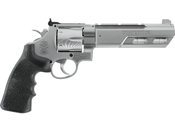 Umarex Smith & Wesson 629 CO2 Airsoft Pistol