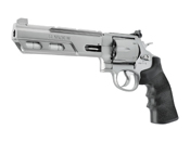 Umarex Smith & Wesson 629 CO2 Airsoft Pistol