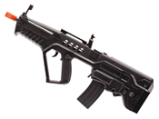 Umarex IWI Licensed Tavor 21 AEG NBB Airsoft Rifle