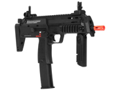 Umarex H&K MP7 SMG GBB Airsoft Rifle