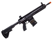 Umarex HK 417 AEG Elite Airsoft Rifle