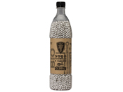 Elite Force Biodegradable Airsoft BBs 5000ct