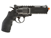 Elite Force H8R CO2 Airsoft Revolver