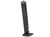Tactical Force 6XP 6mm Magazine