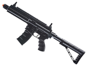Umarex Tactical Force CQB CO2 Airsoft Rifle