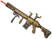 Elite Force HK G28 AEG Rifle Kit VFC Limited Edition