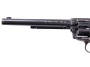 Umarex Colt Peacemaker NRA Limited Edition Pellet Gun