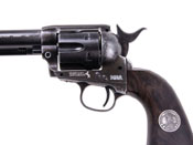 Umarex Colt Peacemaker NRA Limited Edition Pellet Gun