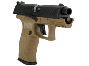 Umarex Walther PPQ M2 .43 Paintball gun