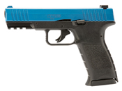 Umarex T4E TPM1 8XP .43 Training Paintball Gun