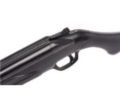 Umarex T4E HDS Double Barrel .68 Cal Paintball Shotgun