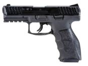 HK VP9 .43 cal Paintball Gun
