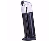 Umarex T4E's Walther PDP 8-Shot Magazine