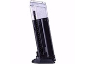 Umarex T4E's Walther PDP 8-Shot Magazine