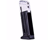 Umarex T4E's Walther PDP 8-Shot Magazine