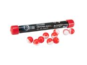 Umarex P2P T4E - Pepper Balls .50cal - 10 ct Tube