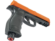 Umarex P2P HDP .50 Training Rubber Ball CO2 Pistol