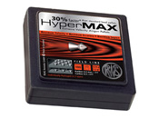 RWS HyperMax .177 Pellets 100-Pack