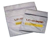 VB VB-LSB-S Large LP Guard