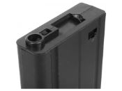 MK17 / SCAR-H  500rd  Hi-Cap Magazine 