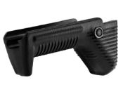 APS Dynamic Hand Stop Angled Airsoft Foregrip