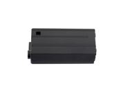 M16 Metal 100 Rounds Magazine