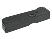 WELL VSR-10  30rd Airsoft Sniper Magazine for JG/Marui/HFC/Snow Wolf/WELL