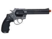 Zoraki R1 6 Inch Barrel Revolver Blank Gun