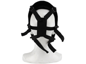 Airsoft Skull Mask
