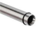 ZCI 6.02mm Stainless Steel Precision Tight Bore AEG Inner Barrel