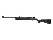 Hammerli 850 Magnum 760 FPS - USA Only - Pellet Airgun Rifle 